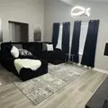 Coliving in College Park - South Atl, Atlanta