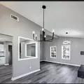 Coliving in College Park - South Atl, Atlanta