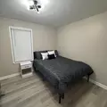 Coliving in College Park - South Atl, Atlanta