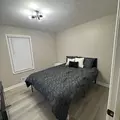 Coliving in College Park - South Atl, Atlanta