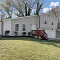 Coliving in College Park - South Atl, Atlanta