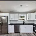 Coliving in College Park - South Atl, Atlanta