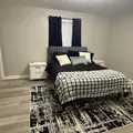 Coliving in College Park - South Atl, Atlanta
