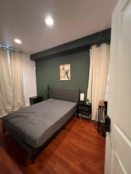 Coliving in Glenwood - North Philadelphia, Philadelphia