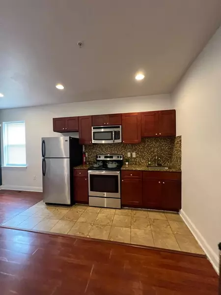 Coliving in Glenwood - North Philadelphia, Philadelphia