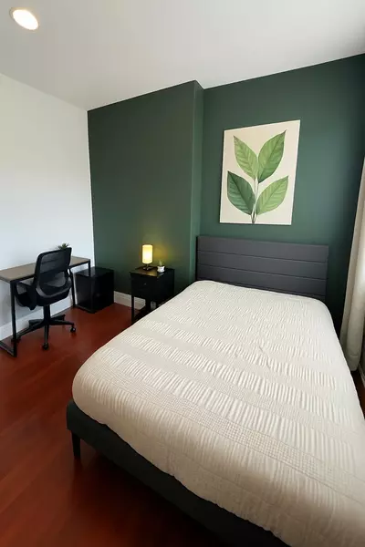 Coliving in Glenwood - North Philadelphia, Philadelphia