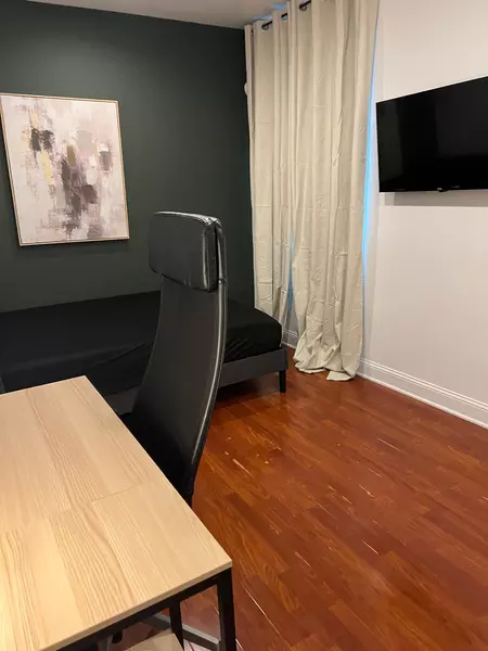 Coliving in Glenwood - North Philadelphia, Philadelphia