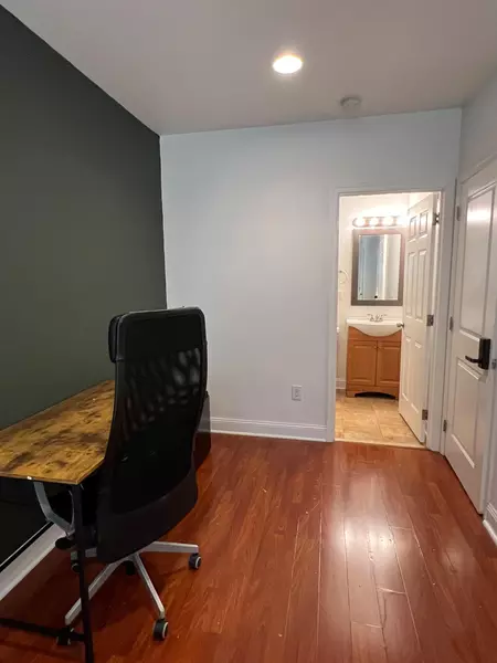 Coliving in Glenwood - North Philadelphia, Philadelphia