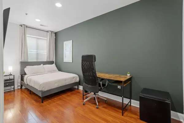 Coliving in Glenwood - North Philadelphia, Philadelphia