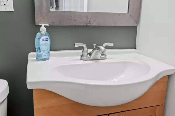 Coliving in Glenwood - North Philadelphia, Philadelphia