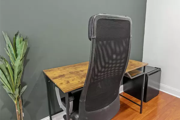 Coliving in Glenwood - North Philadelphia, Philadelphia