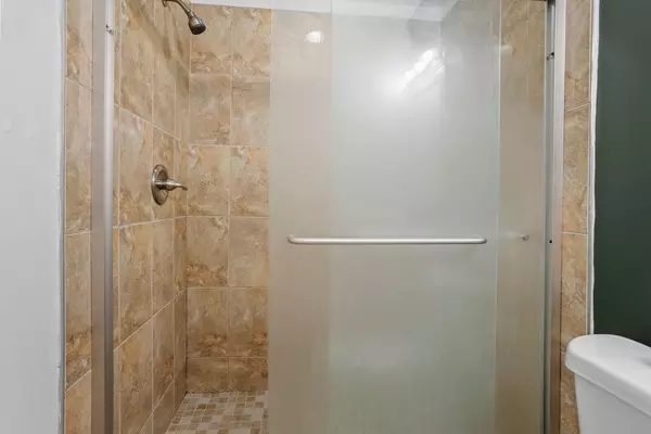 Coliving in Glenwood - North Philadelphia, Philadelphia
