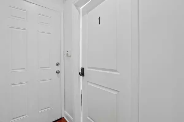 Coliving in Glenwood - North Philadelphia, Philadelphia