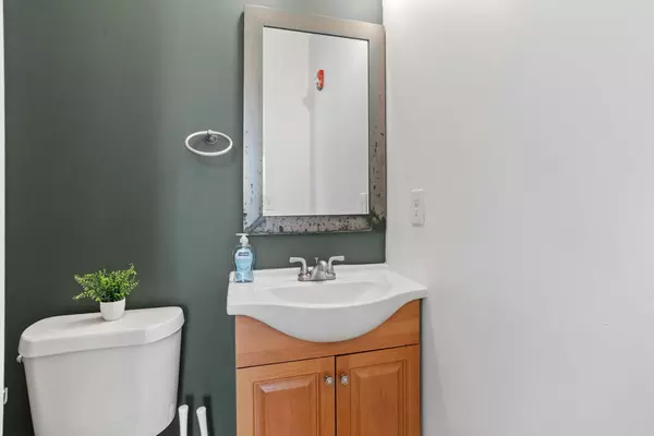 Coliving in Glenwood - North Philadelphia, Philadelphia