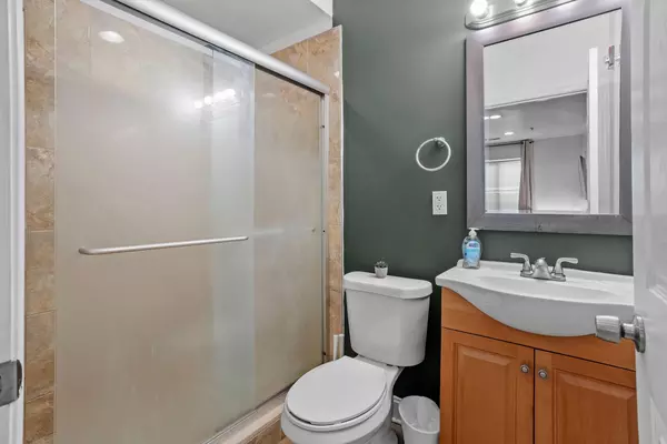 Coliving in Glenwood - North Philadelphia, Philadelphia