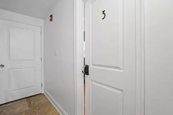 Coliving in Glenwood - North Philadelphia, Philadelphia