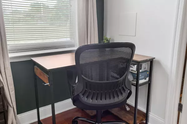 Coliving in Glenwood - North Philadelphia, Philadelphia