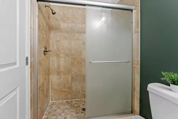 Coliving in Glenwood - North Philadelphia, Philadelphia