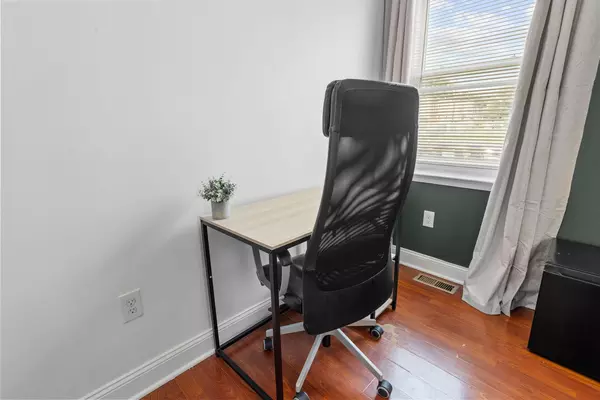 Coliving in Glenwood - North Philadelphia, Philadelphia