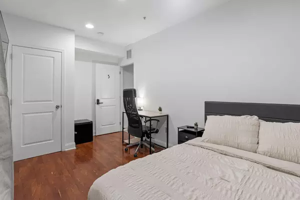 Coliving in Glenwood - North Philadelphia, Philadelphia