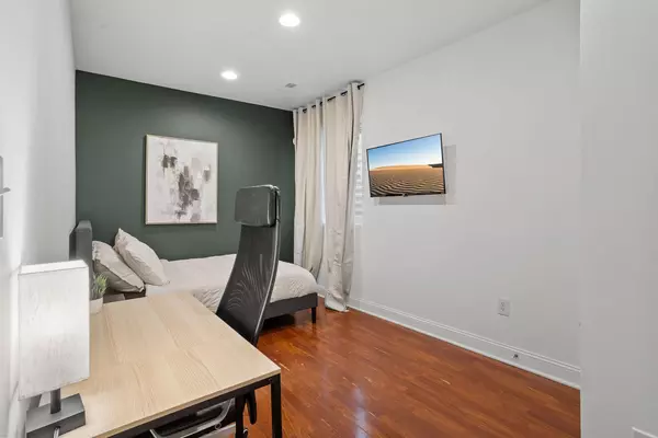 Coliving in Glenwood - North Philadelphia, Philadelphia