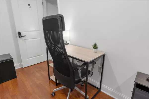 Coliving in Glenwood - North Philadelphia, Philadelphia