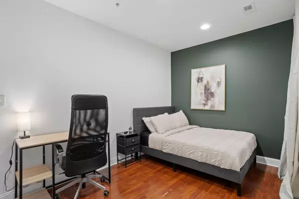 Coliving in Glenwood - North Philadelphia, Philadelphia