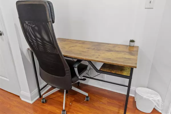 Coliving in Glenwood - North Philadelphia, Philadelphia