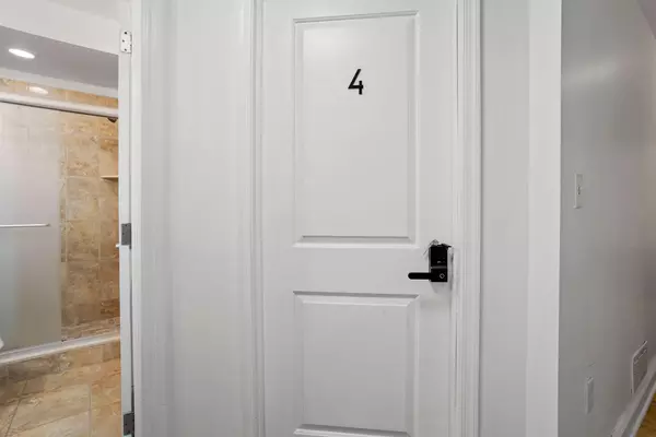 Coliving in Glenwood - North Philadelphia, Philadelphia