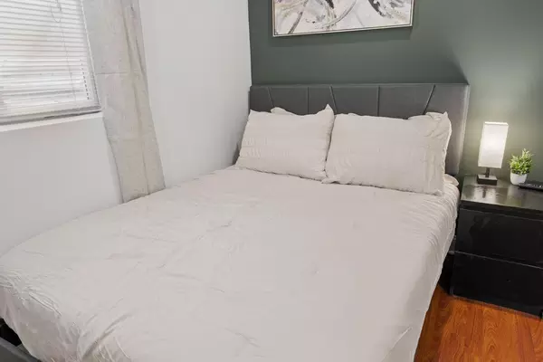 Coliving in Glenwood - North Philadelphia, Philadelphia