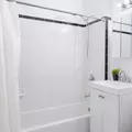 Coliving in Midtown East - Manhattan, New York
