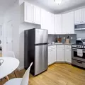 Coliving in Midtown East - Manhattan, New York