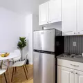 Coliving in Midtown East - Manhattan, New York