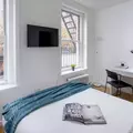 Coliving in Midtown East - Manhattan, New York