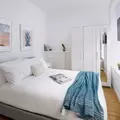 Coliving in Midtown East - Manhattan, New York