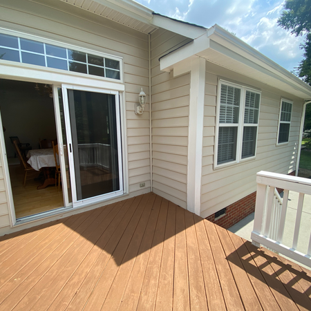 Coliving in Montclaire South - South Charlotte, Charlotte