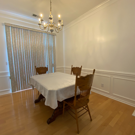 Coliving in Montclaire South - South Charlotte, Charlotte