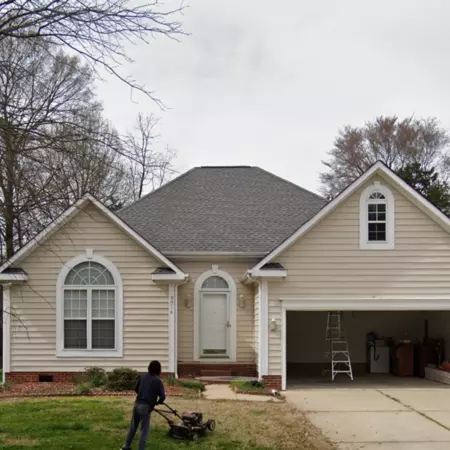 Coliving in Montclaire South - South Charlotte, Charlotte