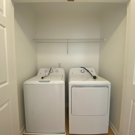 Coliving in Montclaire South - South Charlotte, Charlotte