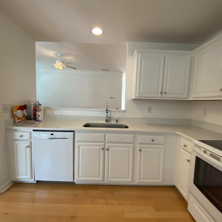 Coliving in Montclaire South - South Charlotte, Charlotte