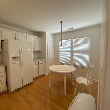 Coliving in Montclaire South - South Charlotte, Charlotte