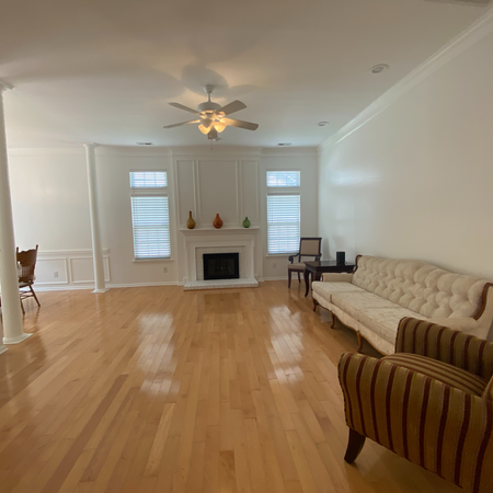 Coliving in Montclaire South - South Charlotte, Charlotte