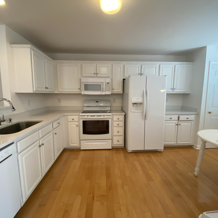 Coliving in Montclaire South - South Charlotte, Charlotte