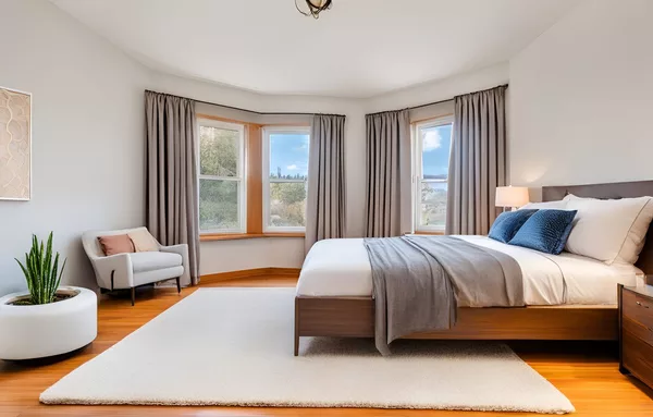 Coliving in Mattapan - Boston, Boston