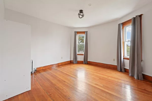 Coliving in Mattapan - Boston, Boston