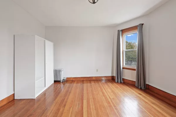 Coliving in Mattapan - Boston, Boston