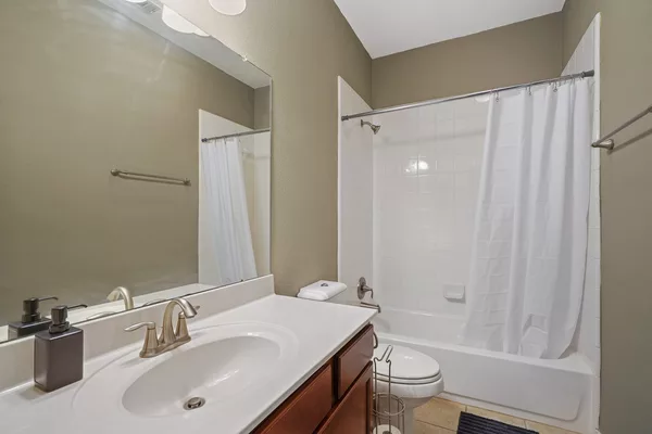 Coliving in Mueller - East Austin, Austin