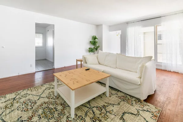 Coliving in College Area SD - Inland, San Diego