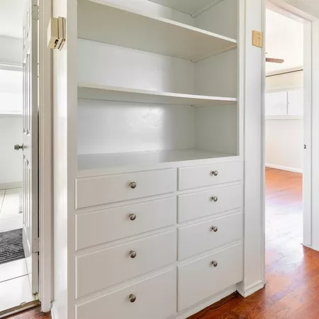 Coliving in College Area SD - Inland, San Diego