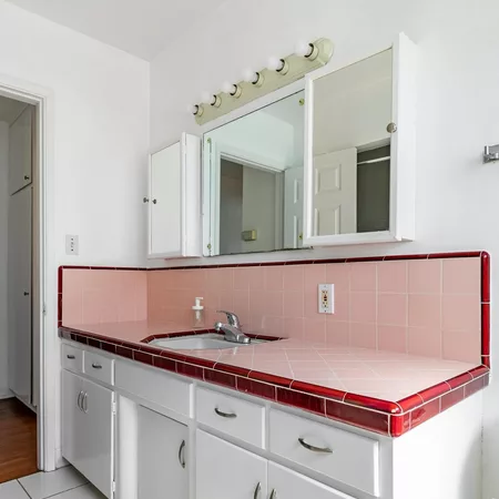Coliving in College Area SD - Inland, San Diego